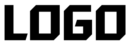 亚星
