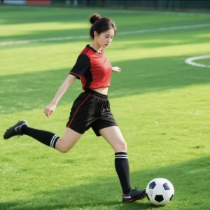 奥运会男子足球锦标赛 ：日本国奥 VS 巴拉圭国奥
