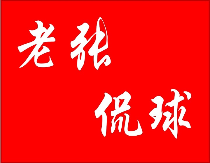 阿甲 塔勒瑞斯 vs 防卫者